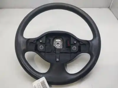 Second-hand car spare part STEERING WHEEL for DACIA LOGAN  OEM IAM references 8200170149A  