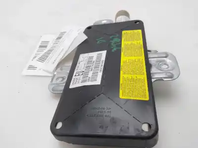 Peça sobressalente para automóvel em segunda mão airbag frontal lado esquerdo por bmw serie 3 berlina (e46) 316i referências oem iam 30821743708x