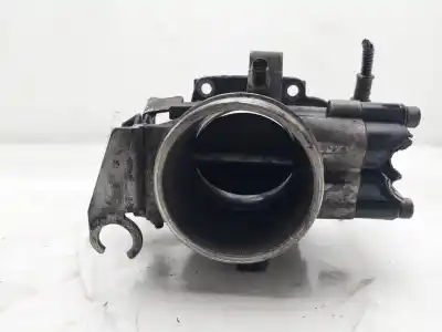 Pièce détachée automobile d'occasion BOITIER DE PAPILLON pour BMW SERIE 3 BERLINA (E46)  Références OEM IAM 1432059  
