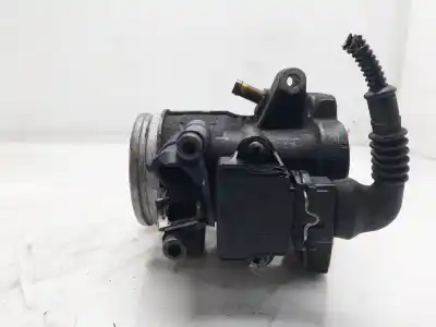 Peça sobressalente para automóvel em segunda mão borboleta de admissão por bmw serie 3 berlina (e46) 316i referências oem iam 1432059  