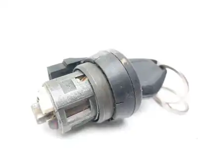 Pièce détachée automobile d'occasion COMMUTATEUR D'ALLUMAGE pour BMW SERIE 3 BERLINA (E46)  Références OEM IAM 61358363099  