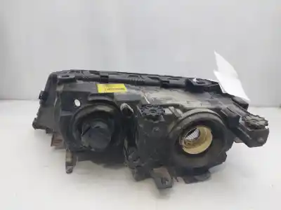 Peça sobressalente para automóvel em segunda mão farol / farolim direito por bmw serie 3 berlina (e46) 316i referências oem iam 0301089206  