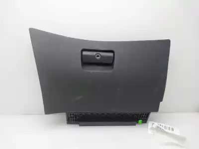 Peça sobressalente para automóvel em segunda mão porta luvas por bmw serie 3 berlina (e46) 316i referências oem iam 51168203822