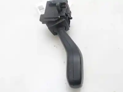 Peça sobressalente para automóvel em segunda mão comutador de piscas  por bmw serie 3 berlina (e46) 316i referências oem iam 8363662