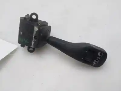 Peça sobressalente para automóvel em segunda mão comutador de limpa vidros por bmw serie 3 berlina (e46) 316i referências oem iam 8363664