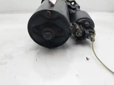 Second-hand car spare part STARTER MOTOR for BMW SERIE 3 BERLINA (E46)  OEM IAM references 1740374  