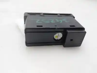 Peça sobressalente para automóvel em segunda mão interruptor 4 piscas - emergência por bmw serie 3 berlina (e46) 316i referências oem iam 61318368920