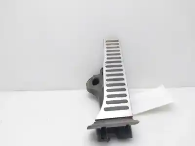 Peça sobressalente para automóvel em segunda mão potenciômetro por skoda octavia combi (1z5) scout 4x4 referências oem iam 1k1721503n