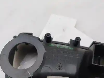 Recambio de automóvil de segunda mano de maneta interior delantera izquierda para seat ibiza (6j5) bls referencias oem iam 6j1837113  
