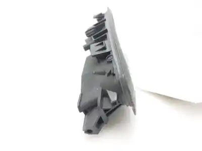 Recambio de automóvil de segunda mano de maneta interior delantera izquierda para seat ibiza (6j5) bls referencias oem iam 6j1837113  