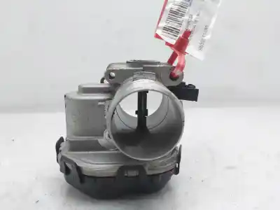 Автозапчасти б/у бабочка коробка за citroen c-elysée shine ссылки oem iam 9830171480  