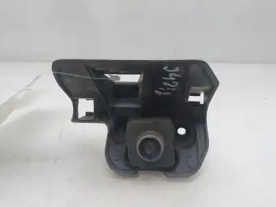 Автозапчастина б/у камера для citroen c-elysée shine посилання на oem iam 9809301180  