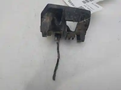 Автозапчасти б/у камера за citroen c-elysée shine ссылки oem iam 9809301180