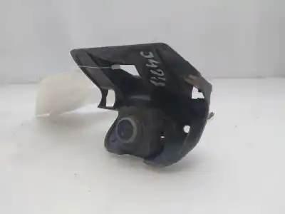 Автозапчастина б/у камера для citroen c-elysée shine посилання на oem iam 9809301180  