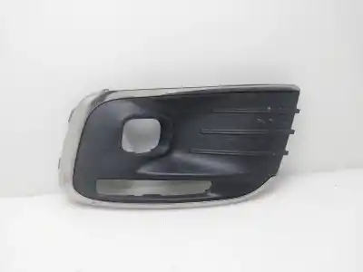Автозапчасти б/у украшение задних фонаров за citroen c-elysée shine ссылки oem iam 9816046480  