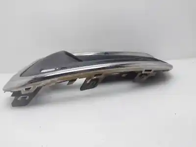 Автозапчасти б/у украшение задних фонаров за citroen c-elysée shine ссылки oem iam 9816046480  