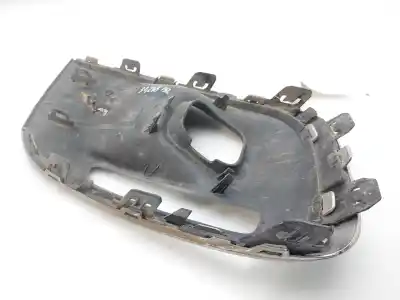 Автозапчасти б/у украшение задних фонаров за citroen c-elysée shine ссылки oem iam 9816046480  