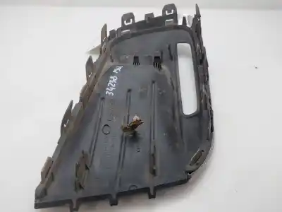 Автозапчасти б/у украшение задних фонаров за citroen c-elysée shine ссылки oem iam 9816046480  