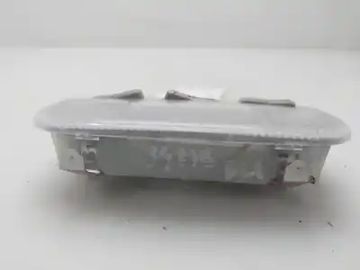 Автозапчасти б/у внутренний свет за citroen c-elysée shine ссылки oem iam 6362q1  