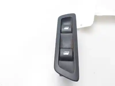 Автозапчасти б/у выключатель переднего правого окна за citroen c-elysée shine ссылки oem iam 9676662zd