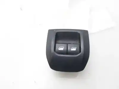 Автозапчастина б/у УПРАВЛІННЯ СКЛАМИ ЗАДНІХ ПРАВІХ для CITROEN C-ELYSÉE  Посилання на OEM IAM 9674559377  