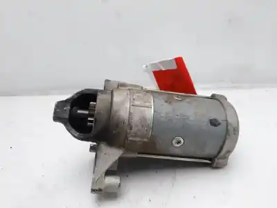 Автозапчасти б/у двигатель запускается за citroen c-elysée shine ссылки oem iam 9832577880  