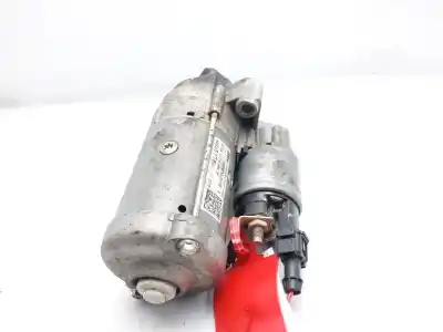 Автозапчасти б/у двигатель запускается за citroen c-elysée shine ссылки oem iam 9832577880  