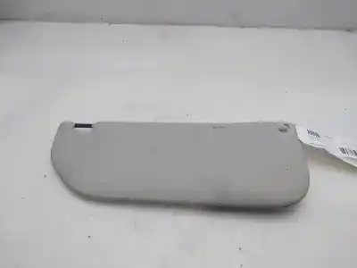Автозапчасти б/у левая зона за citroen c-elysée shine ссылки oem iam 98000904bj