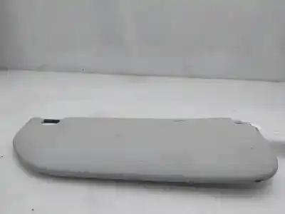 Автозапчастина б/у лівий натір для citroen c-elysée shine посилання на oem iam 98000904bj  