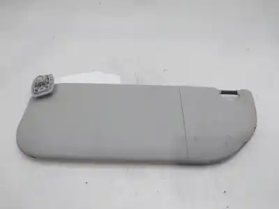 Автозапчастина б/у лівий натір для citroen c-elysée shine посилання на oem iam 98000904bj  