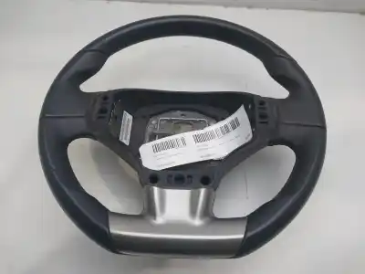 Автозапчасти б/у руль за citroen c-elysée shine ссылки oem iam 96769959d  