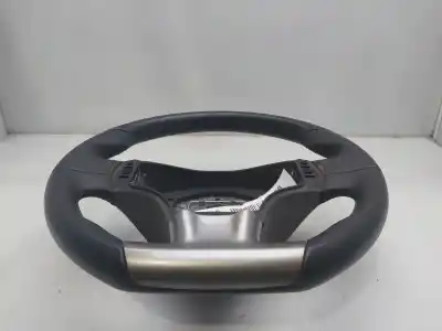 Автозапчасти б/у руль за citroen c-elysée shine ссылки oem iam 96769959d  