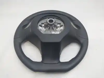 Автозапчасти б/у руль за citroen c-elysée shine ссылки oem iam 96769959d