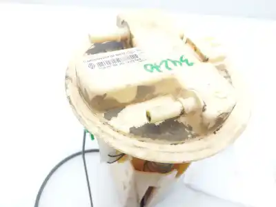 Pezzo di ricambio per auto di seconda mano sensore di livello del carburante per dacia sandero ambiance riferimenti oem iam 172026119r