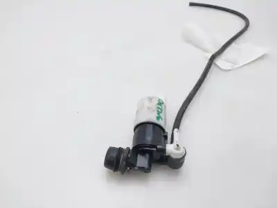 Pezzo di ricambio per auto di seconda mano pompa pulita per dacia sandero ambiance riferimenti oem iam 286203634r