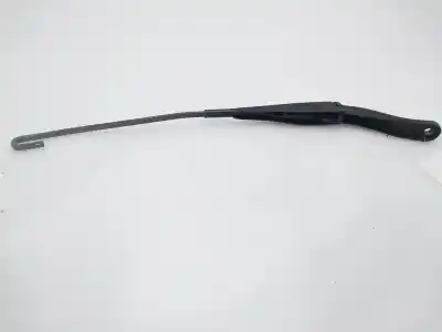 Pezzo di ricambio per auto di seconda mano braccio tergicristallo anteriore destro per dacia sandero ambiance riferimenti oem iam 288805100r  
