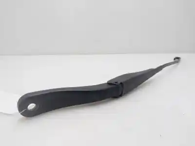Pezzo di ricambio per auto di seconda mano braccio tergicristallo anteriore destro per dacia sandero ambiance riferimenti oem iam 288805100r  