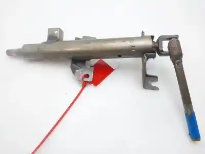 Pezzo di ricambio per auto di seconda mano piantone dello sterzo per dacia sandero ambiance riferimenti oem iam 488105653r