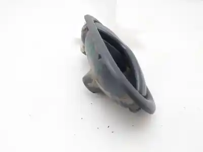 Pezzo di ricambio per auto di seconda mano maniglia interna posteriore destra per dacia sandero ambiance riferimenti oem iam 826721919r