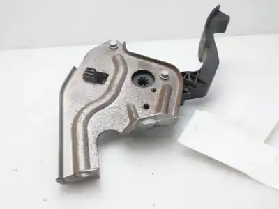 Автозапчастина б/у ПOTЕНЦІОМЕТР для DACIA SANDERO  Посилання на OEM IAM 180022703R  