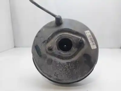 Pezzo di ricambio per auto di seconda mano servo freio per dacia sandero ambiance riferimenti oem iam 472103298r