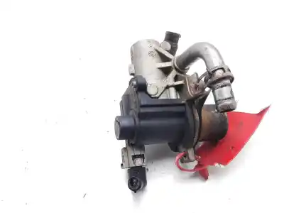 Автозапчастина б/у КЛАПАН EGR для DACIA SANDERO  Посилання на OEM IAM 70036814  