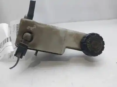 Gebrauchtes Autoersatzteil BREMSPUMPE Hauptbremszylinder zum RENAULT MEGANE III BERLINA 5 P  OEM-IAM-Referenzen 460115826R  