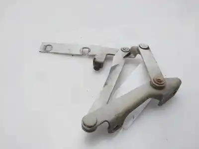 Автозапчастина б/у петля капота для fiat ducato caja cerr. techo sobreelev. (desde 03.02) maxi 2.8 jtd 4x4  batalla 3700 128 cv / 94 kw посилання на oem iam 1346681080  