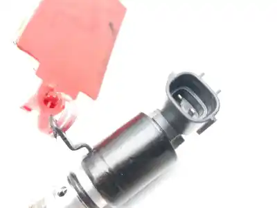 Peça sobressalente para automóvel em segunda mão sensor por kia xceed drive referências oem iam 2437503020