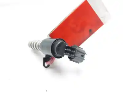 Peça sobressalente para automóvel em segunda mão sensor por kia xceed drive referências oem iam 2437503020  