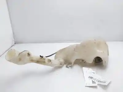 Автозапчастина б/у чистий депозит для volkswagen new beetle (9c1/1c1) 1.6 посилання на oem iam 1c0955453d  