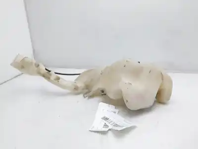 Автозапчасти б/у чистый депозит за volkswagen new beetle (9c1/1c1) 1.6 ссылки oem iam 1c0955453d