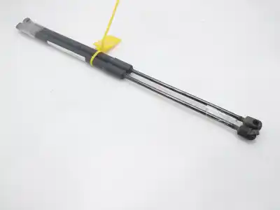 Peça sobressalente para automóvel em segunda mão amortecedores do tronco / porta por audi a3 sportback (8va) ambition 125 cv / 92 kw referências oem iam 8v482755203s