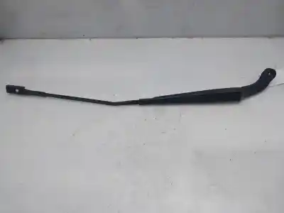 Peça sobressalente para automóvel em segunda mão haste de escova dianteiro direito por audi a3 sportback (8va) ambition 125 cv / 92 kw referências oem iam 8v1955408